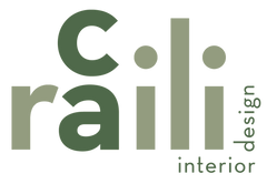 Raili CA Design logo