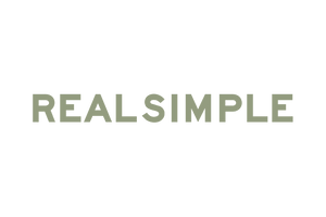 The 2021 Real Simple Home Is Here