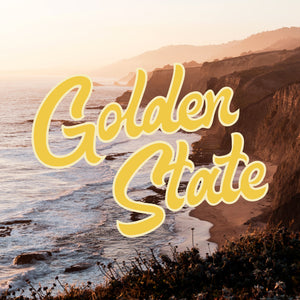 best framing x raili