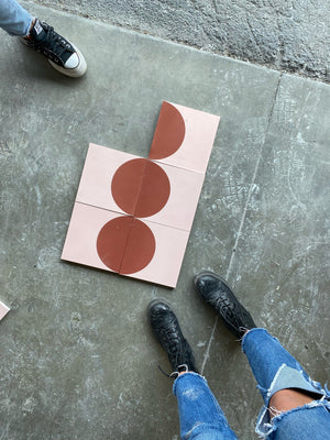 concrete collaborative x raili