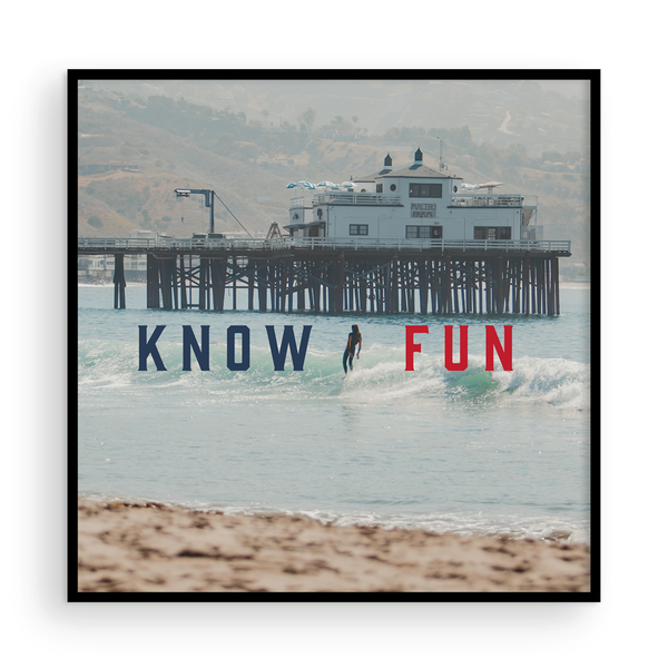 Know Fun