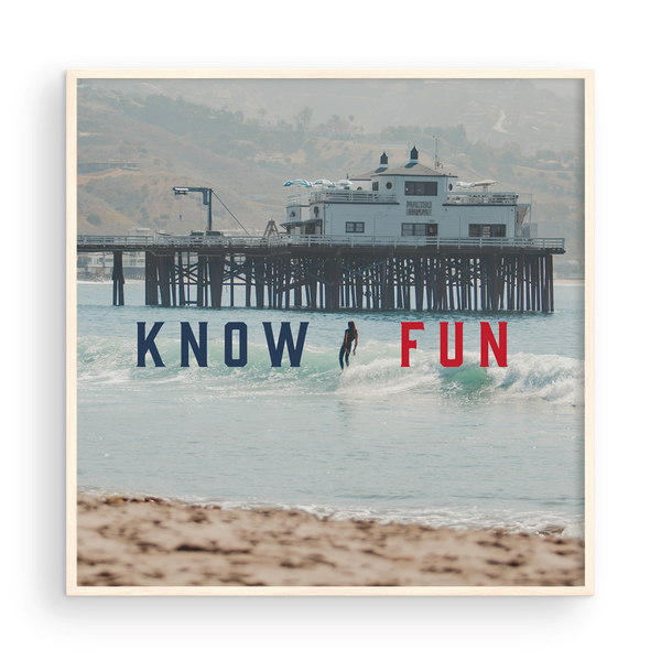 Know Fun