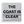 The Coast is Clear