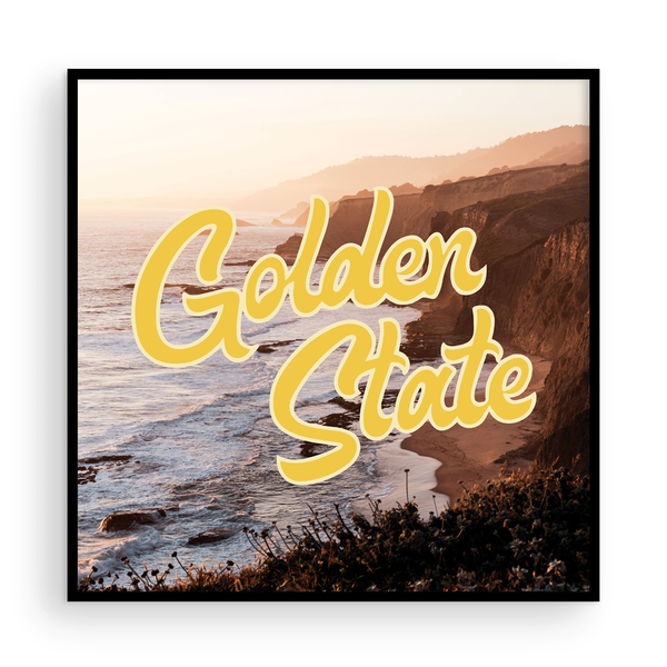 Golden State